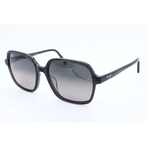 Maui Jim | Accessories | Maui Jim Little Bell Mj861 Gray  display picture 1